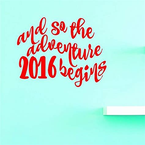 Design with Vinyl V 2 US V Jer 4055 2 Top Selling Decals and So the ...