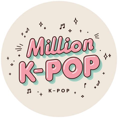 NewJeans – Hype Boy Lyrics | Romanization & Meaning - Million Kpop