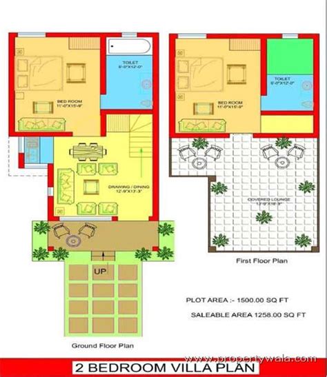 Infratech The Paradise SKI Resort II - NH 223, Port Blair - Independent ...
