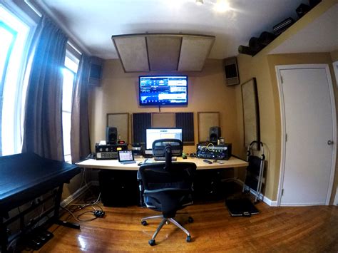 Image result for Studio File