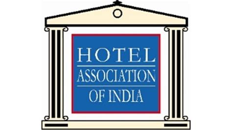 tata-hitachi-launches-20-tonne-hydraulic-excavator-ex200infra-super ...