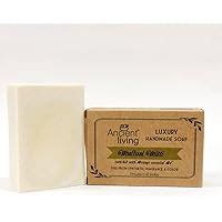 Amazon.in Bestsellers: The most popular items in Soaps