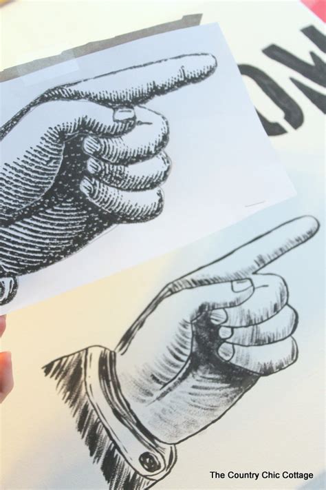 Image result for How to Clean a Rusty Sign