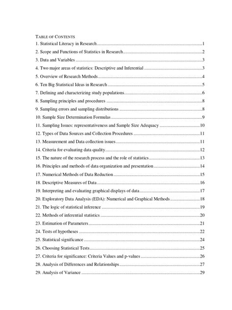 Image result for How to Compile Statistics