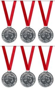 Be Win Dragon&Bruce Lee Design Medal for Karate,Taekwondo,Judo&Martial ...