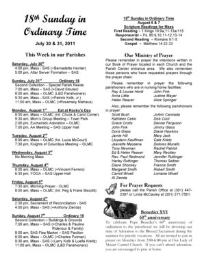 18 Printable performance appraisal form doc Templates - Fillable ...