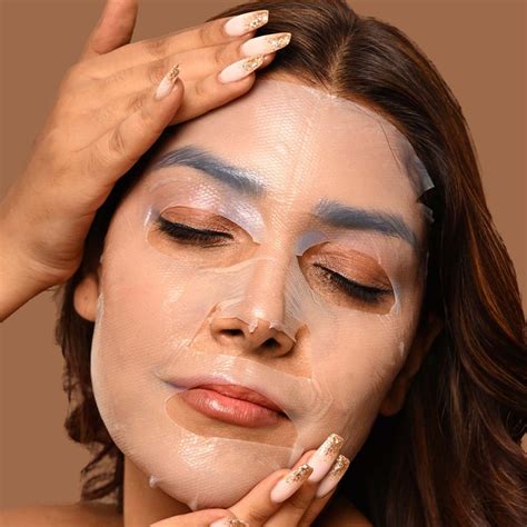 Shop – LuxaDerme