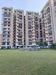 Rent 2 BHK Flat/Apartment in Mangalam Aadhar Shastri Puram, Agra - 1105 ...