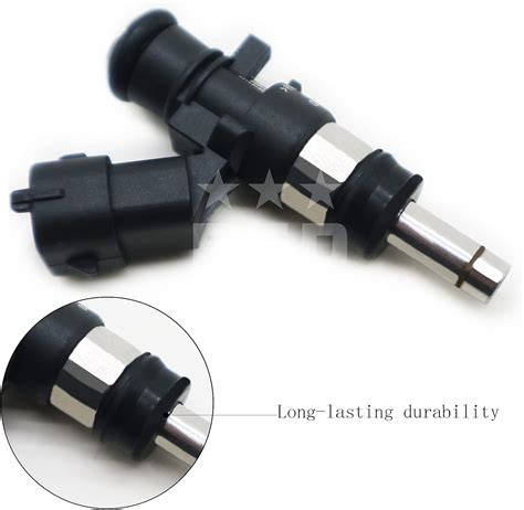 Buy Diesel Urea Single Spay Nozzle 0280158701 fit For AdBlue Urea ...