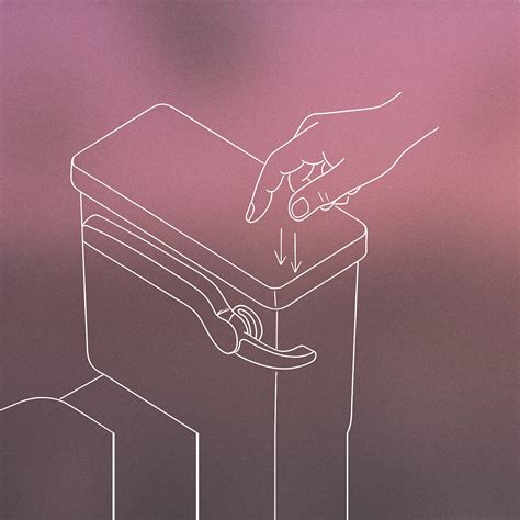 Image result for Water Splash Sound Effects