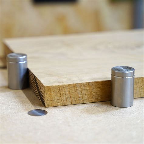 Image result for How to Use Bench Dogs