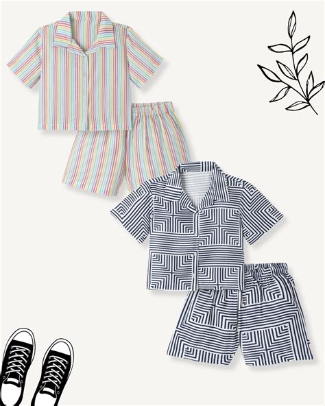 Funkrafts - Online Kids Wear Fashion Store – FunKrafts Shop