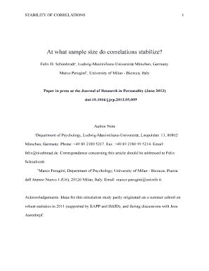 apa format microsoft word Templates - Fillable & Printable Samples for ...