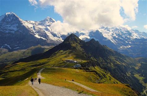 Explore the Best things to do in Kasar Devi- Unforgettable Experiences