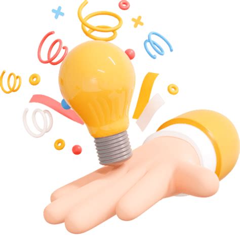 DBASE Solutions - Web & Software Development Experts