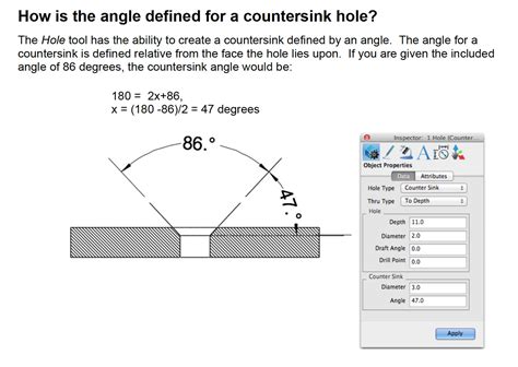 Image result for Punch ViaCAD Tutorials