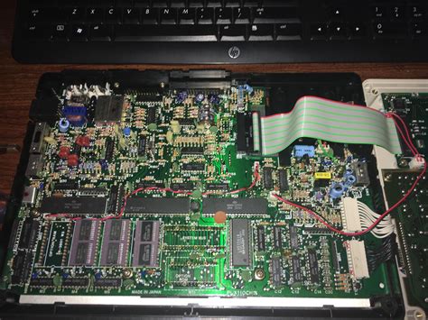 Image result for 1983 Computer