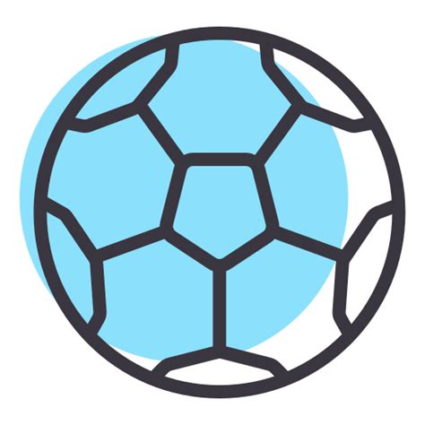 Games - Free arrows icons