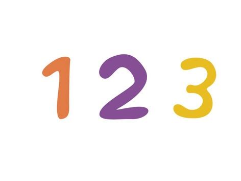 Endless Numbers 23 的图像结果