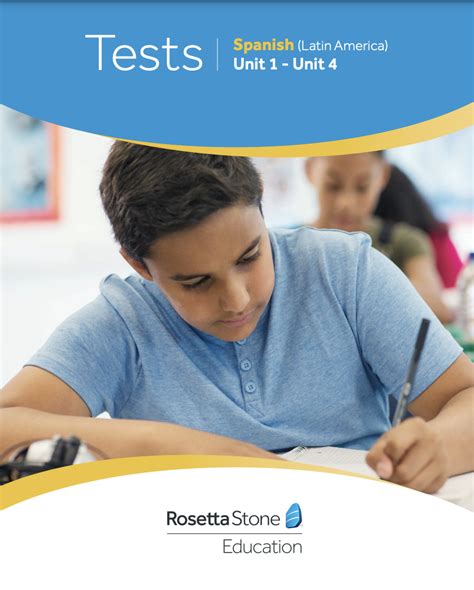 Rosetta Stone Espanol 的图像结果