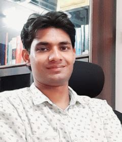 T-Sim Lab TEG | IIT Roorkee