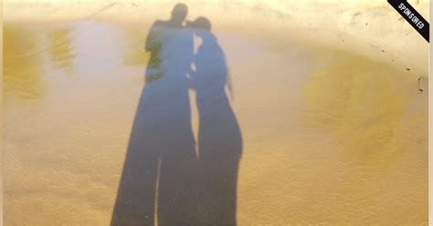 How To Find Your Significant Other In Delhi | LBB Delhi