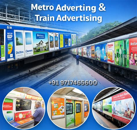 Video Editing Charges in India: What’s the Right Price?