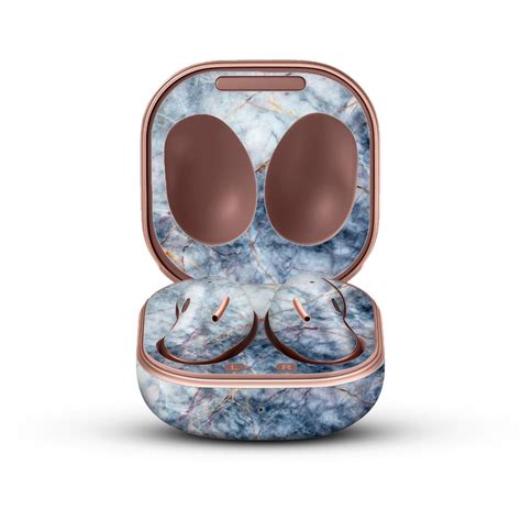 Mobile skins in India, 3M Mobile skins, Laptop skins, Mobile Phone ...