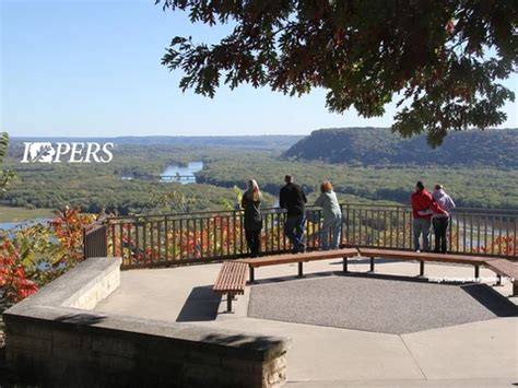 Welcome | Iowa Public Employees' Retirement System