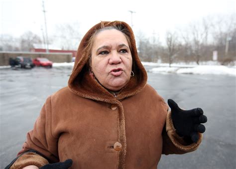 Keystone Tailored Manufacturing employees walk off job in protest ...