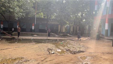 More students but less teachers – The Softcopy