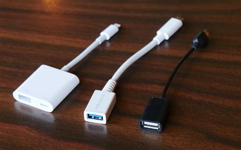 Image result for Add USB Port