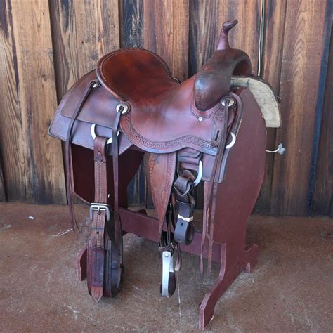 Western Tack and Saddlery for Sale | Teskey's Saddle Shop — Teskeys