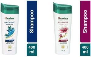 Himalaya Shampoos - Buy Himalaya Shampoos Online at Best Prices In ...