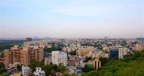 21 Top Tech Companies in Pune | Built In Pune