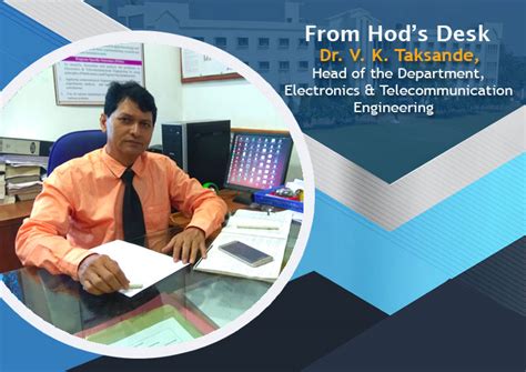 Priyadarshini College of Engineering | PCE Nagpur