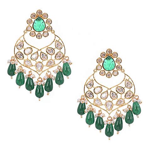 4 times Rani Mukerji proved why Sabyasachi is her go-to designer