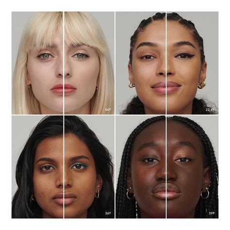Best Skin Ever Matte Powder Foundation • 22.8N - Medium