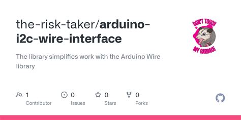 Installing I2C Library Arduino 的图像结果