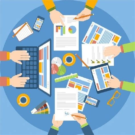 Allocation of Resources Problems 的图像结果