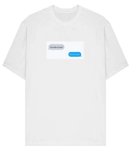 Mood - Frankly Wearing