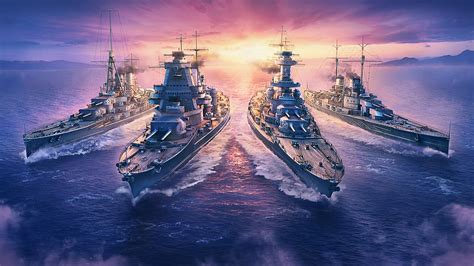 Best Ships In Battle Of Warships at Joyce Stovall blog