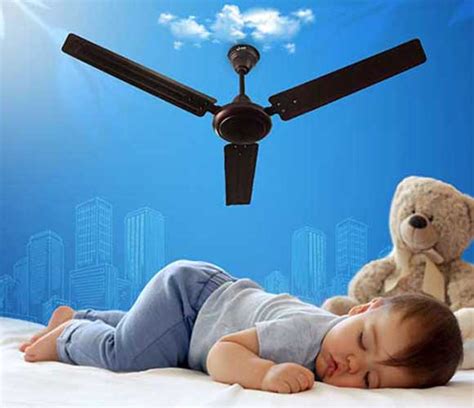 Joxim India – Leading Electronic Goods Supplier in Delhi