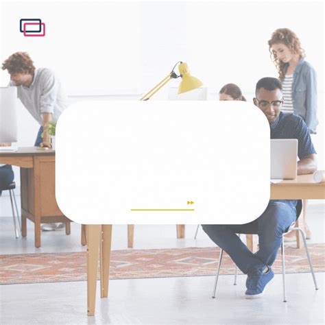 Image result for Software License Management Dashboard