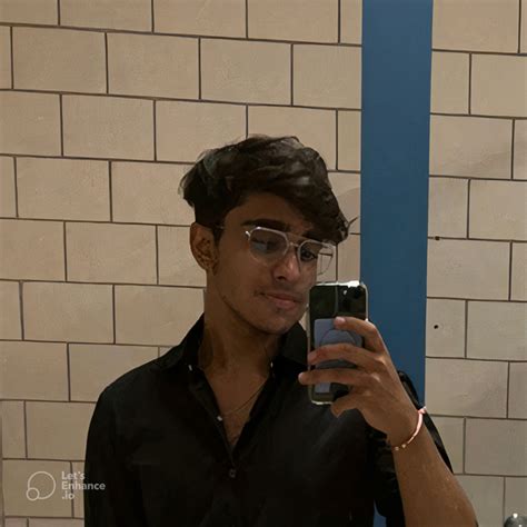 Devansh - Pittsburgh, : Undergraduate student Computer science major ...