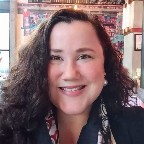 College of Emerging and Collaborative Studies on LinkedIn: Dr. Katie ...