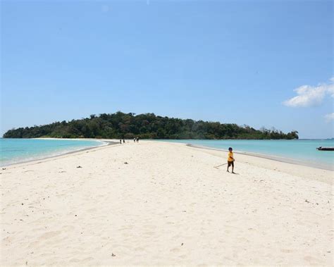 THE BEST Andaman and Nicobar Islands Transportation - Tripadvisor