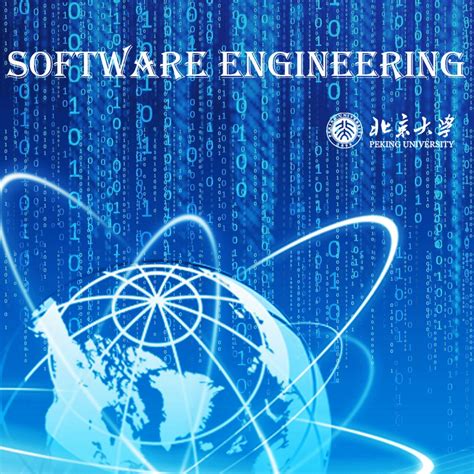 Microsoft Project Course Free 的图像结果