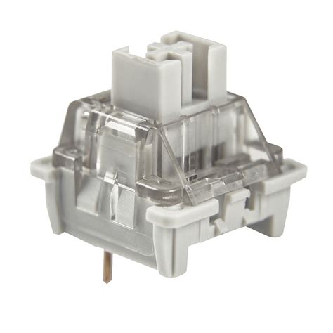 Image result for Key Switch Part Keyboard