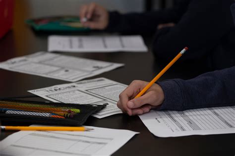 See how your Newark school did on 2024 state tests - Chalkbeat